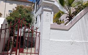 Farol De Vida 2
